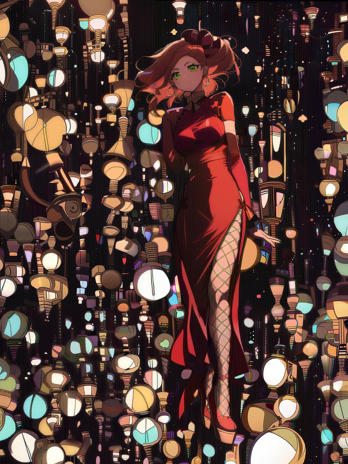 Reina ( thumbnail