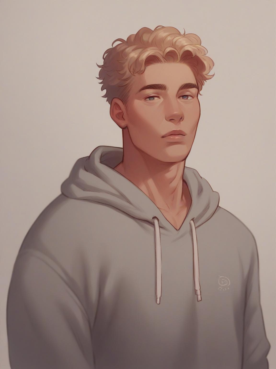 Spencer thumbnail