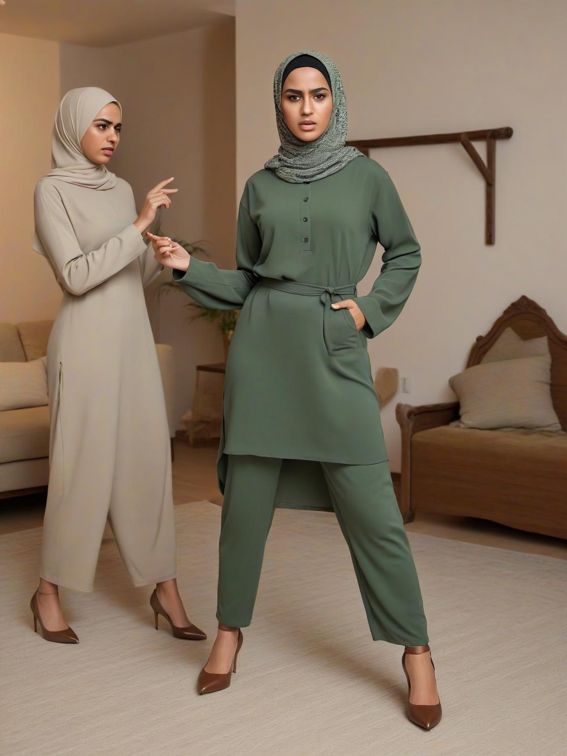 Amina thumbnail