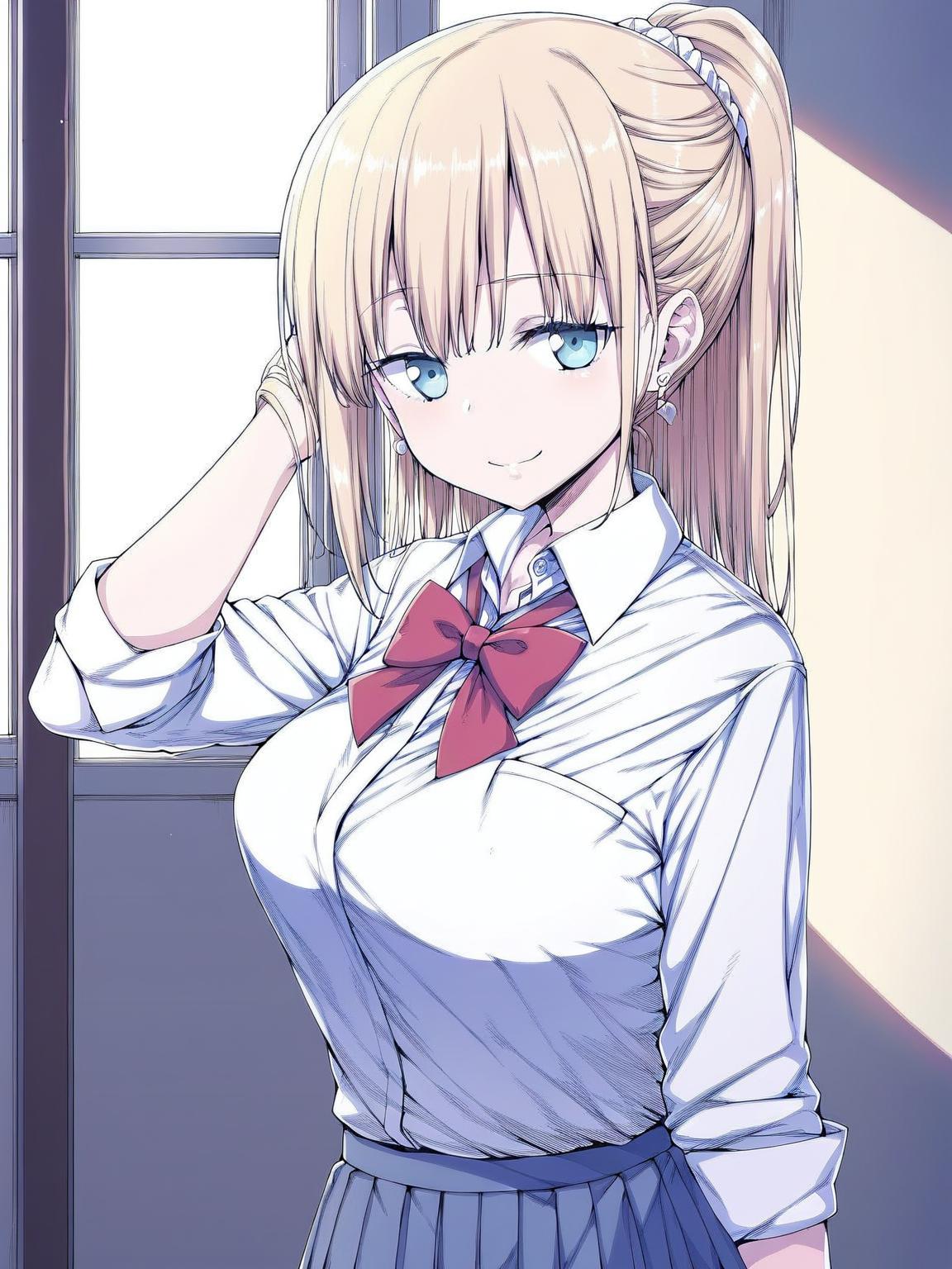 Mizaki (update) thumbnail
