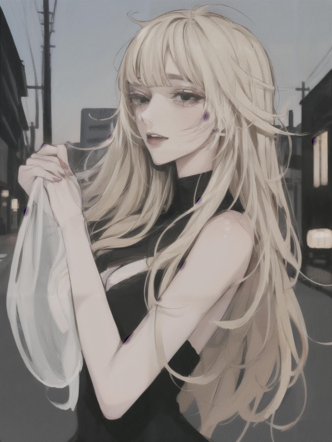 Phoebe  thumbnail