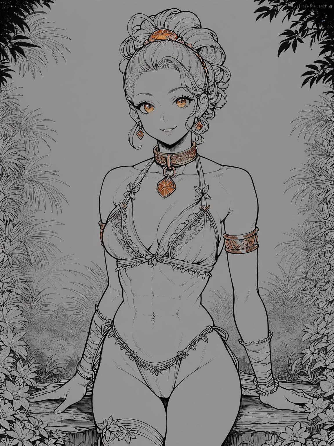 Country thumbnail