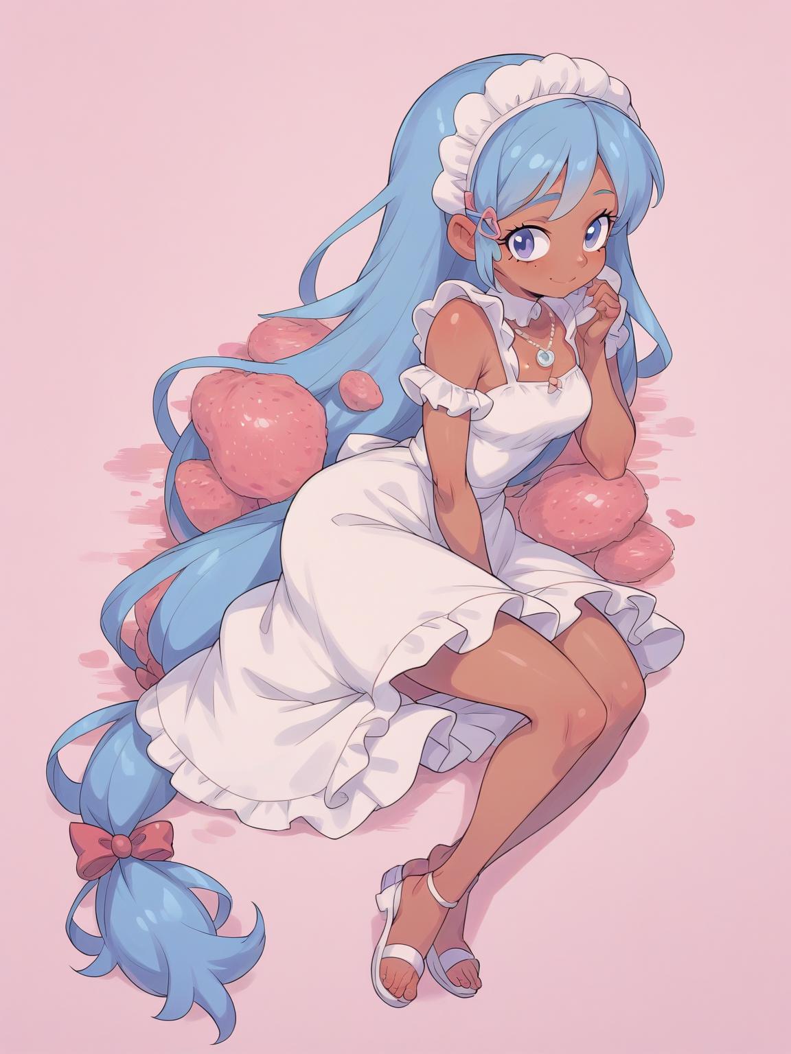 Sophia thumbnail