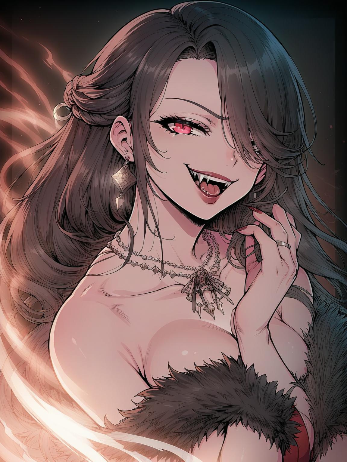 Silvia thumbnail