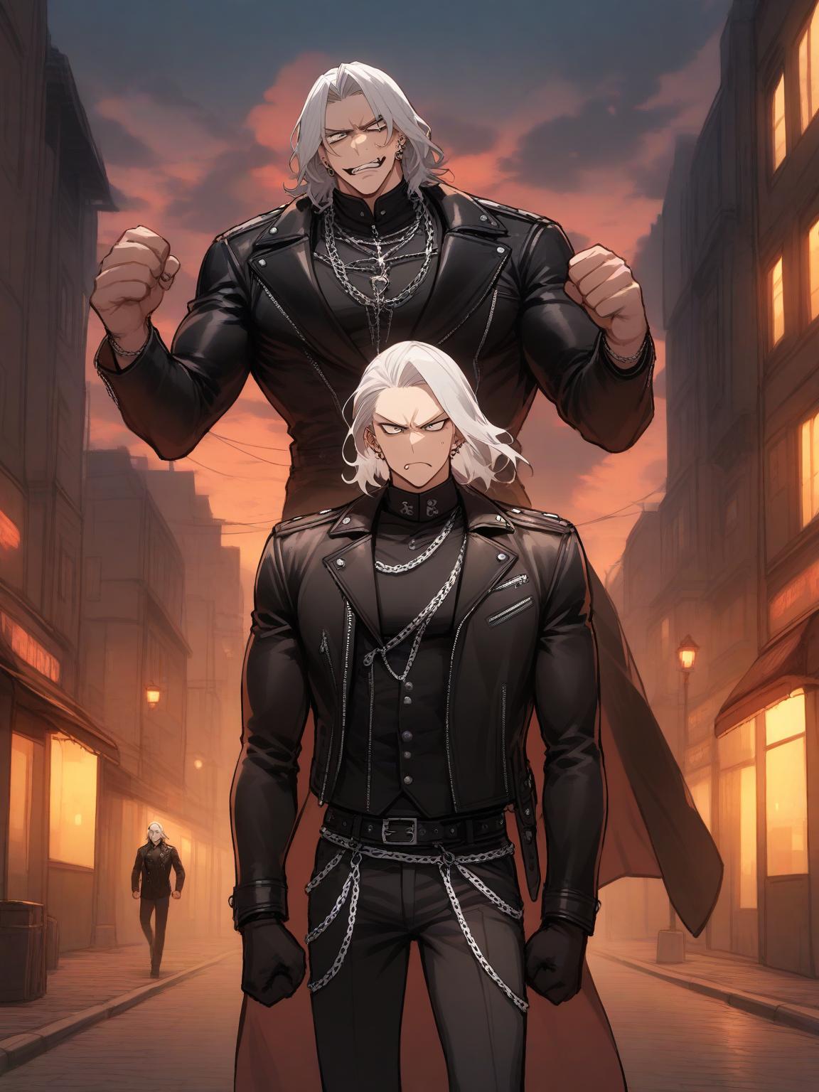 Dimitri and Vlad thumbnail