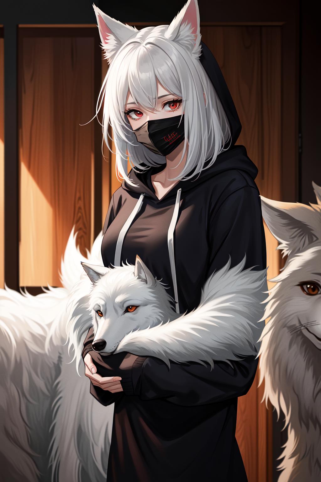 Rex thumbnail