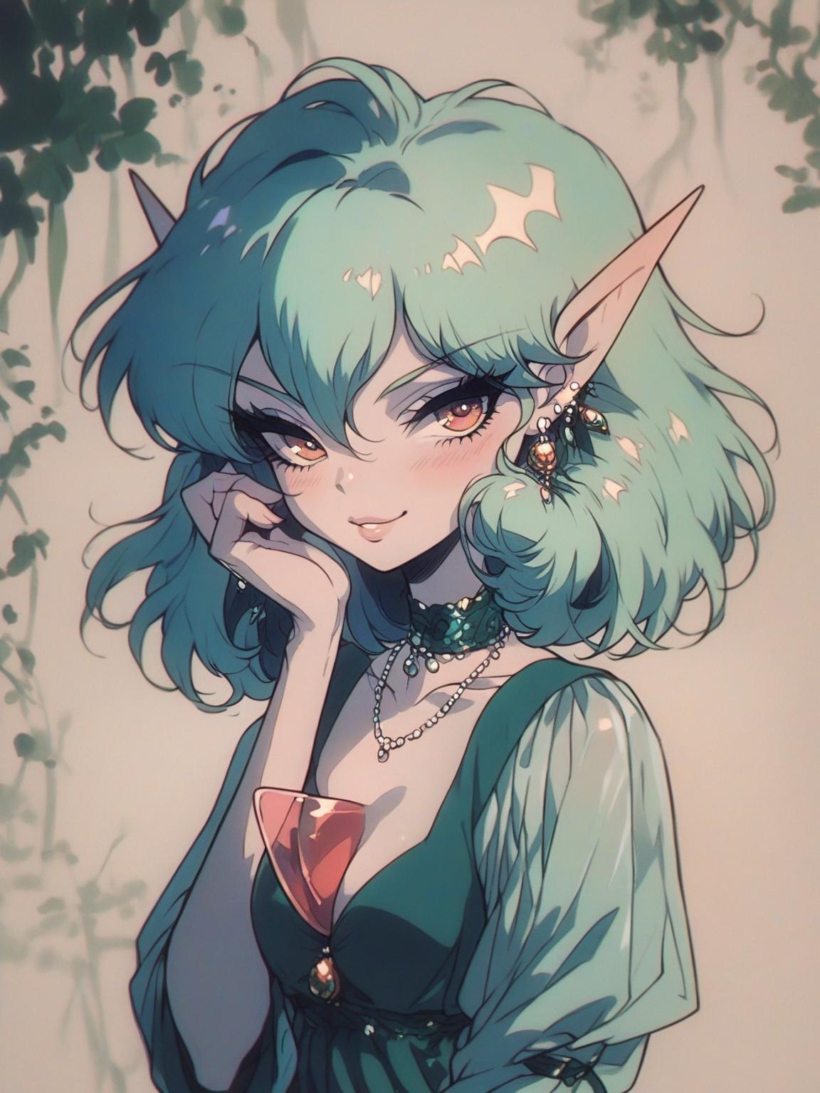 Gardie thumbnail