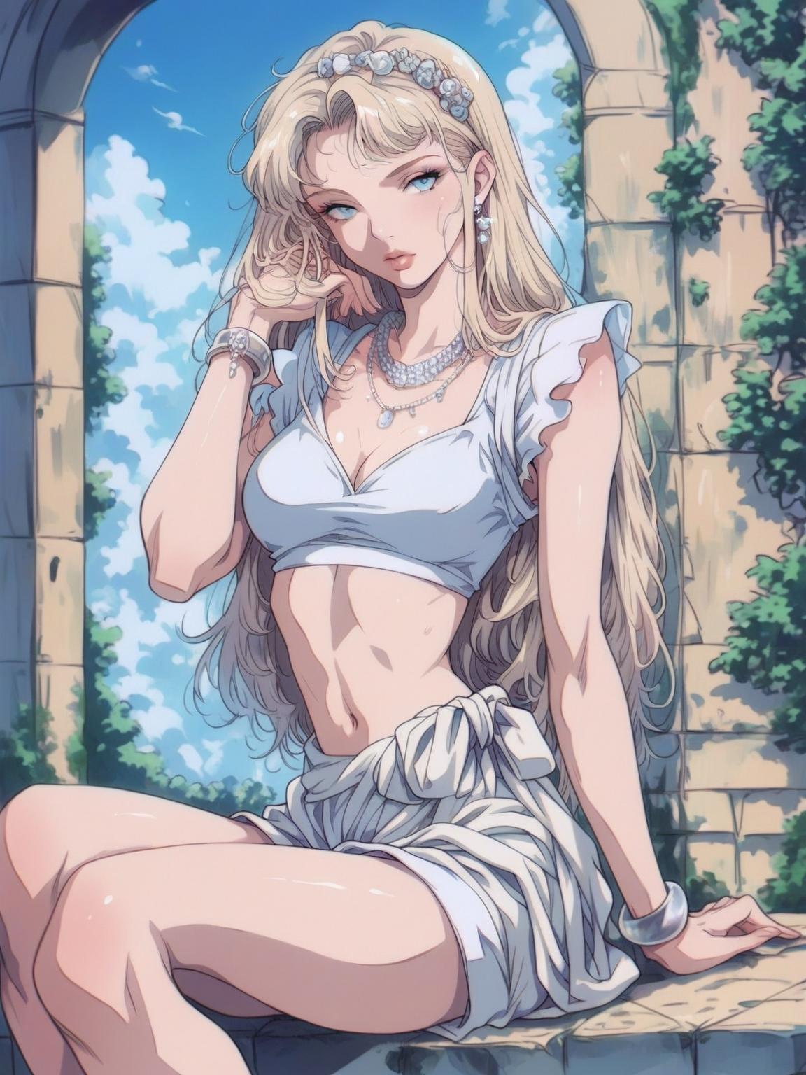 Isabella thumbnail
