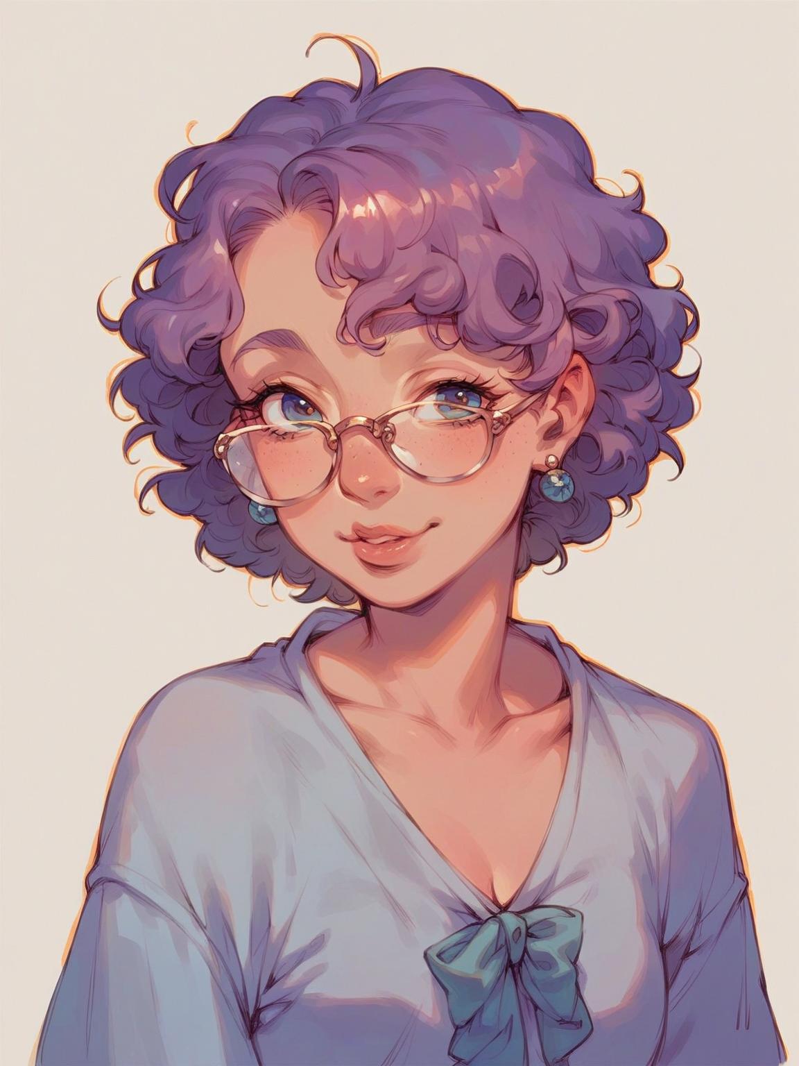 Saanvi (cumlock) thumbnail