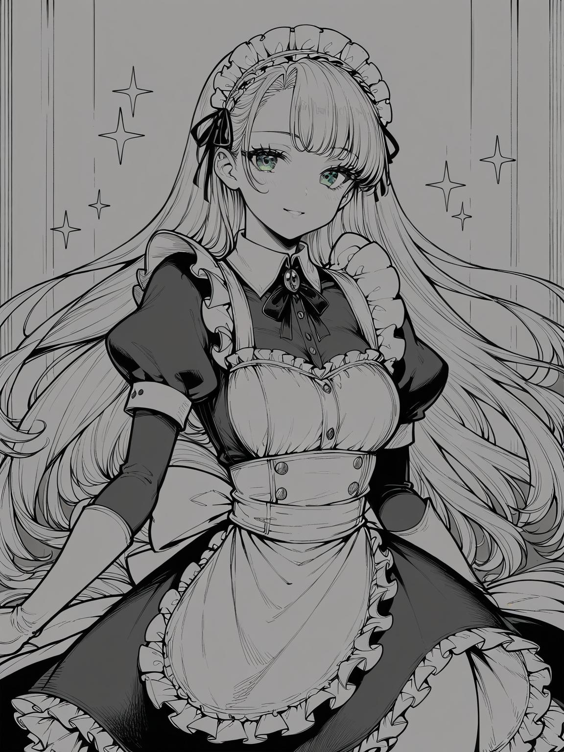 Miyuki thumbnail