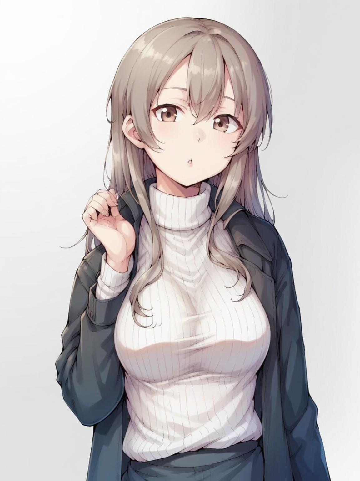 Silver thumbnail