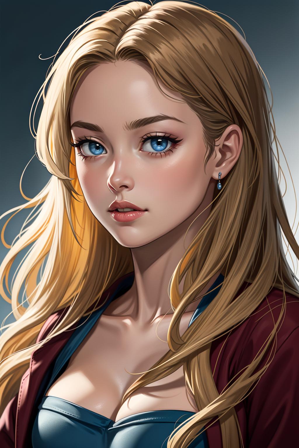 Elara thumbnail