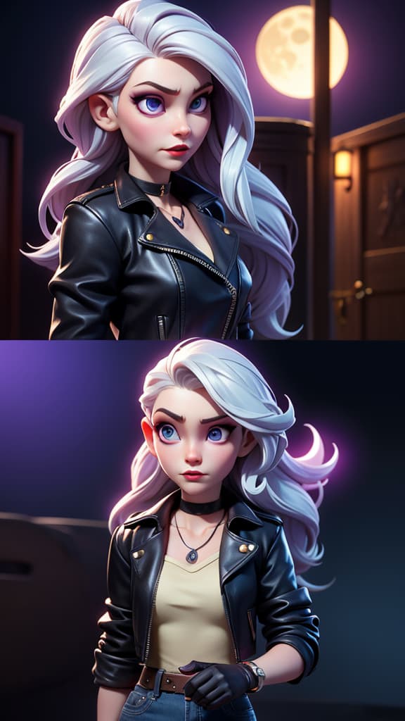 "Aria" thumbnail