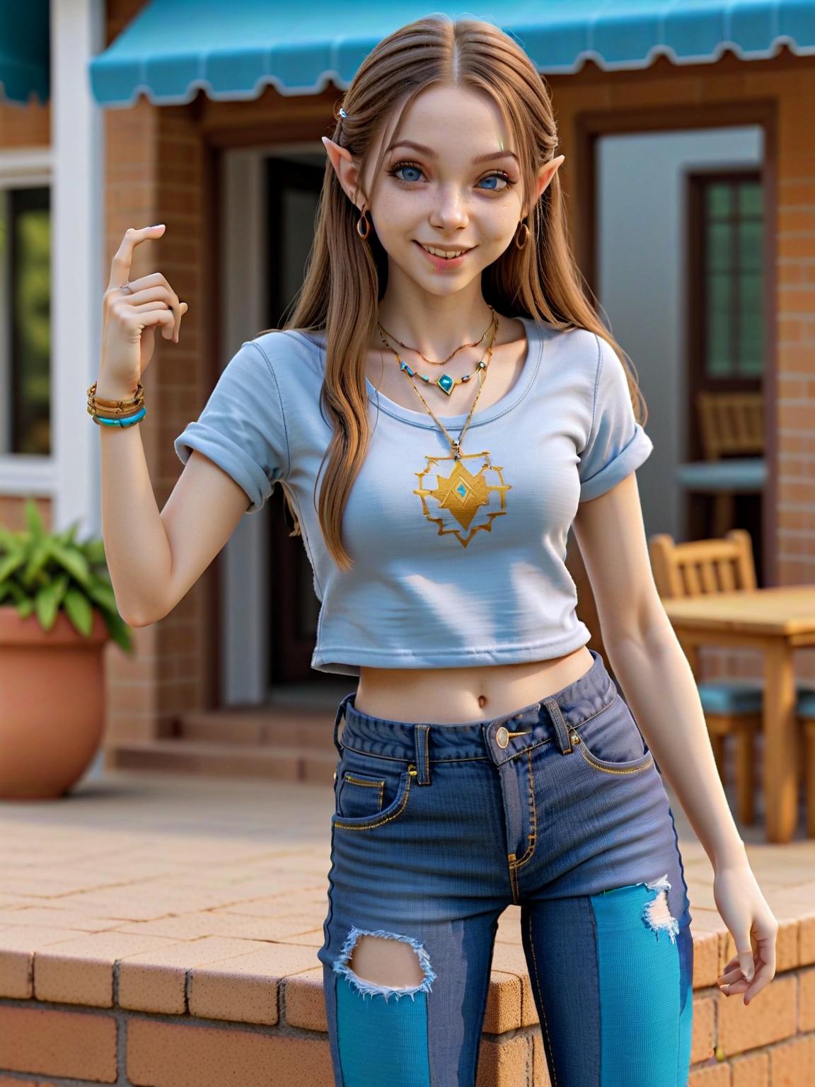 Monique (hijastra) thumbnail