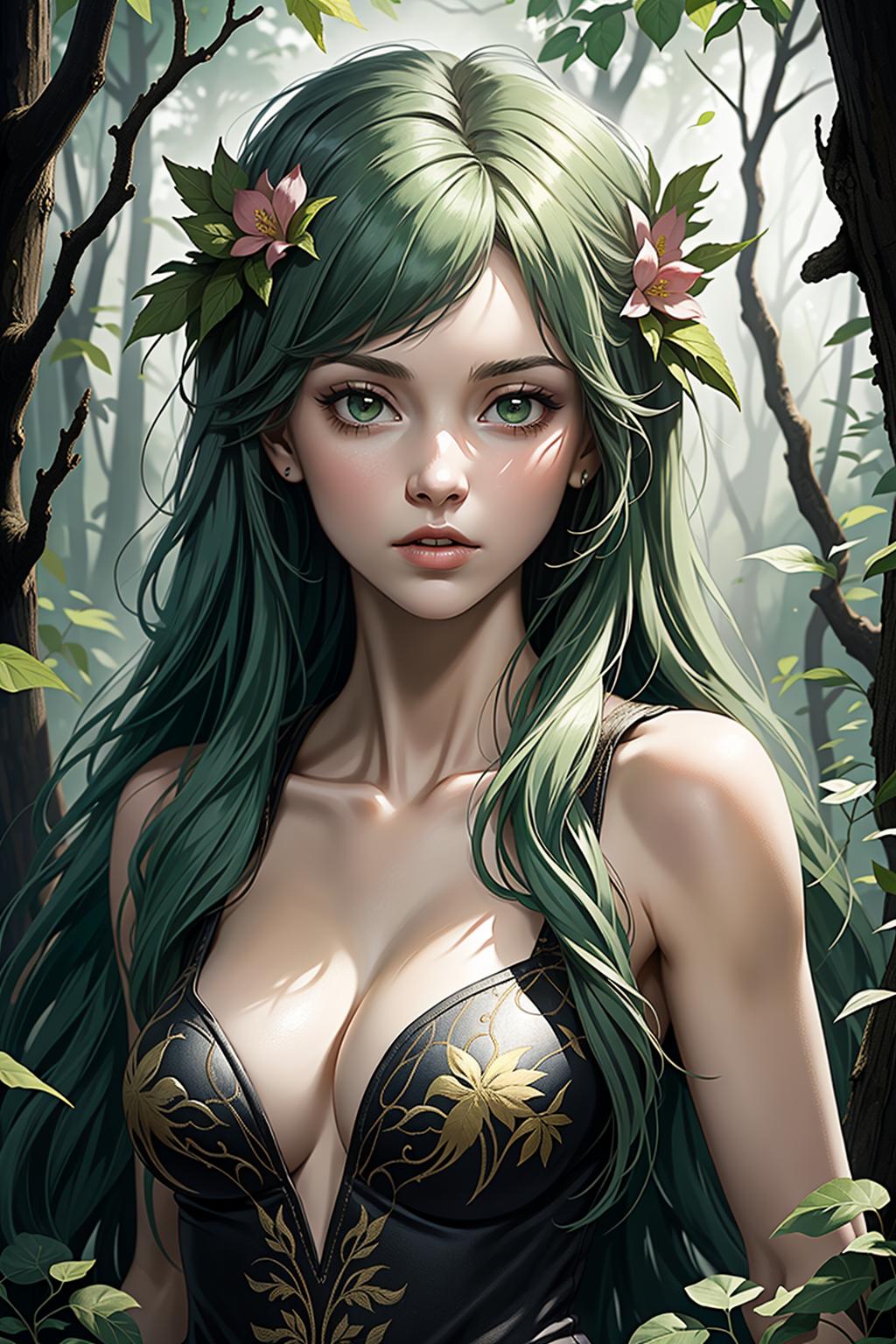Maely thumbnail