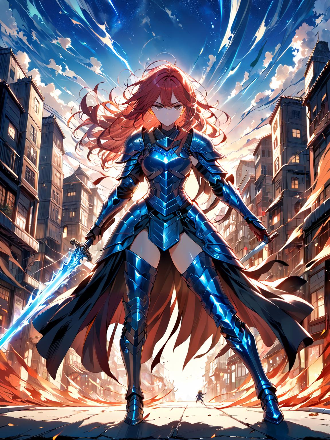 Luna thumbnail