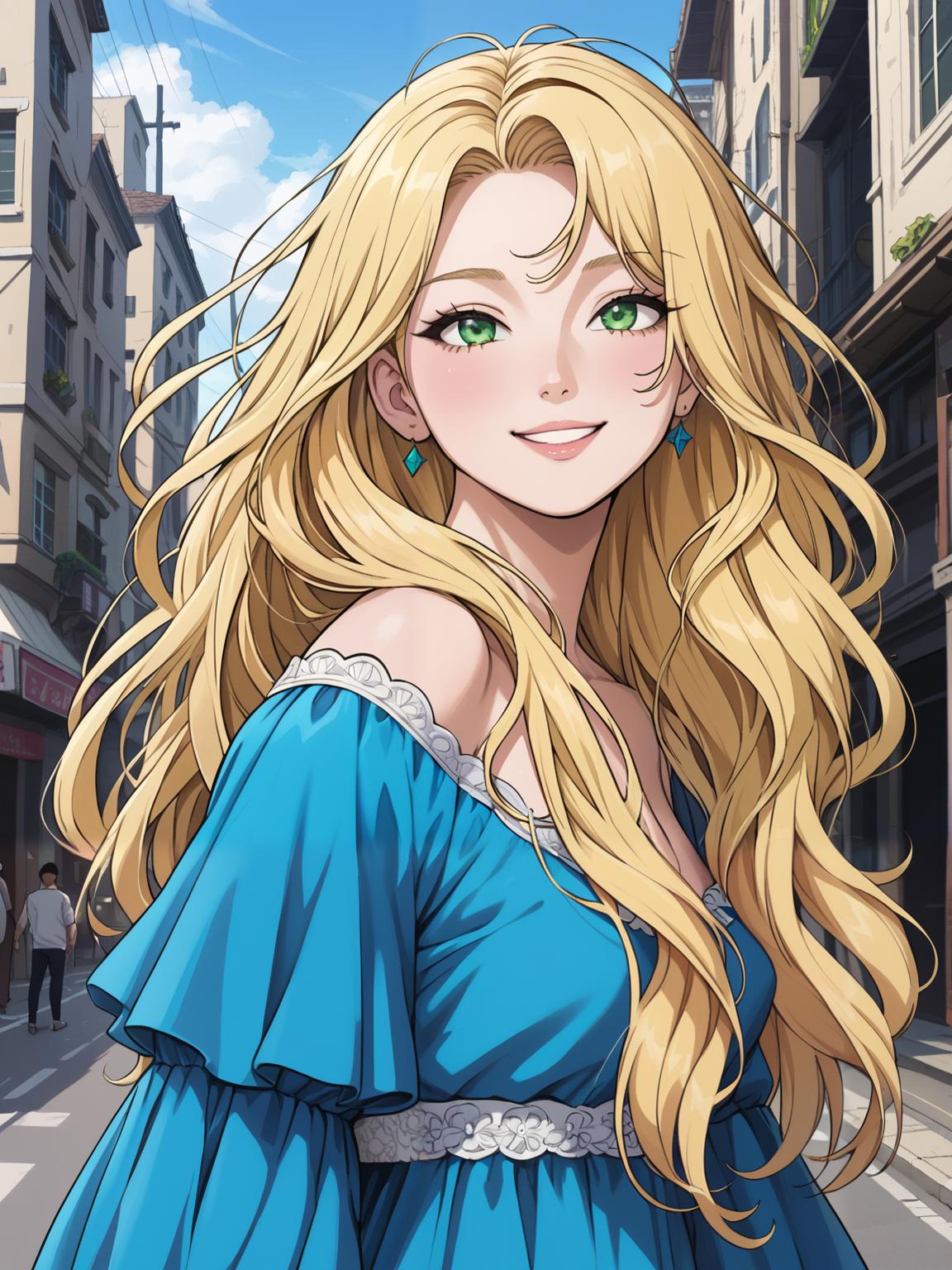 Princess  thumbnail