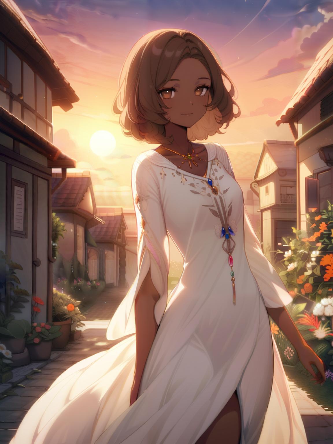 Lana thumbnail