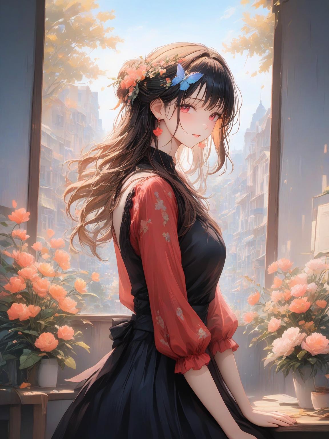 Aria thumbnail