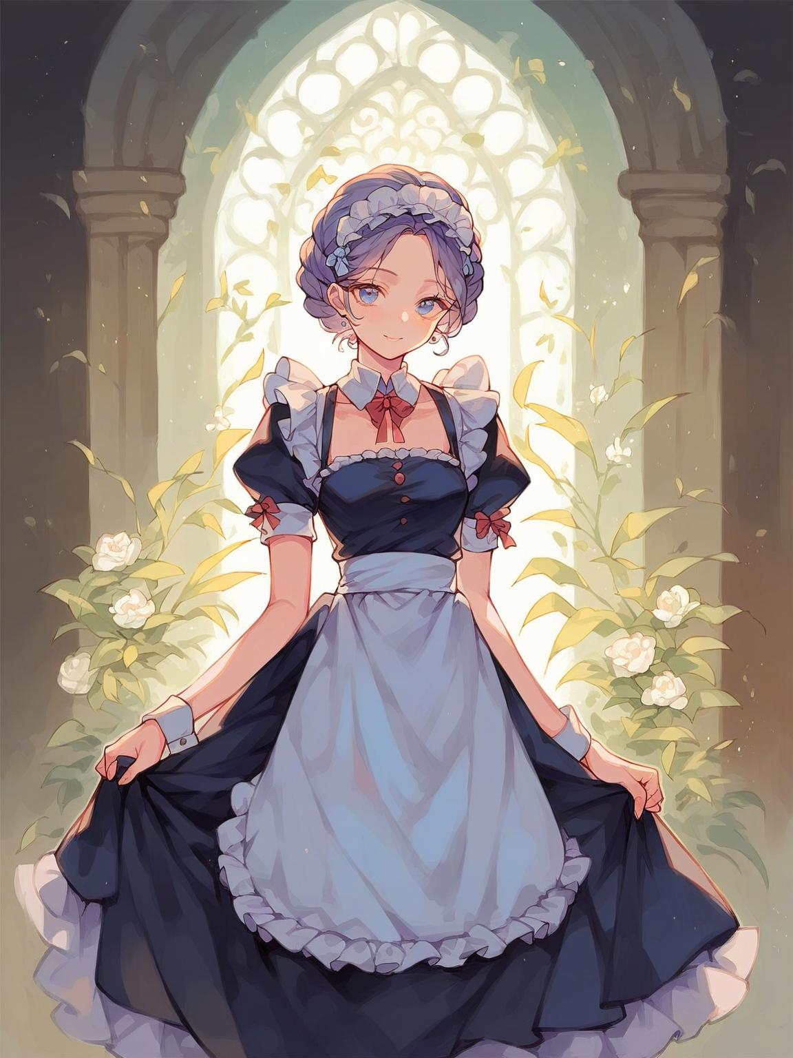 Elara thumbnail