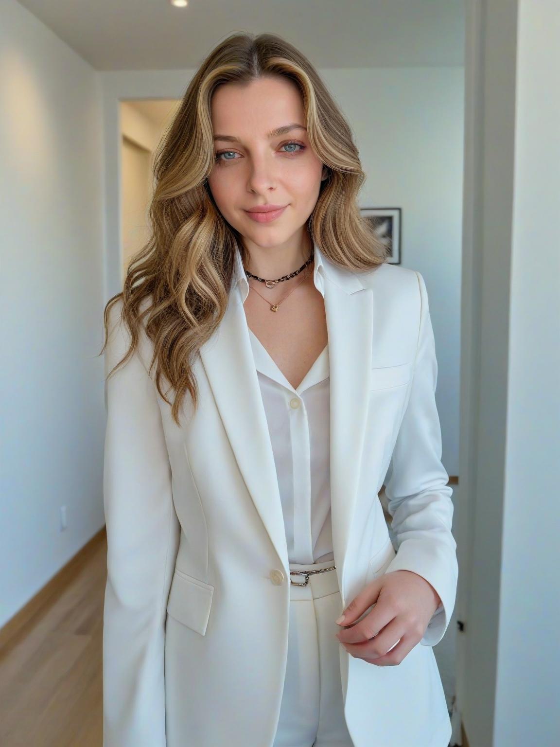 Diana thumbnail