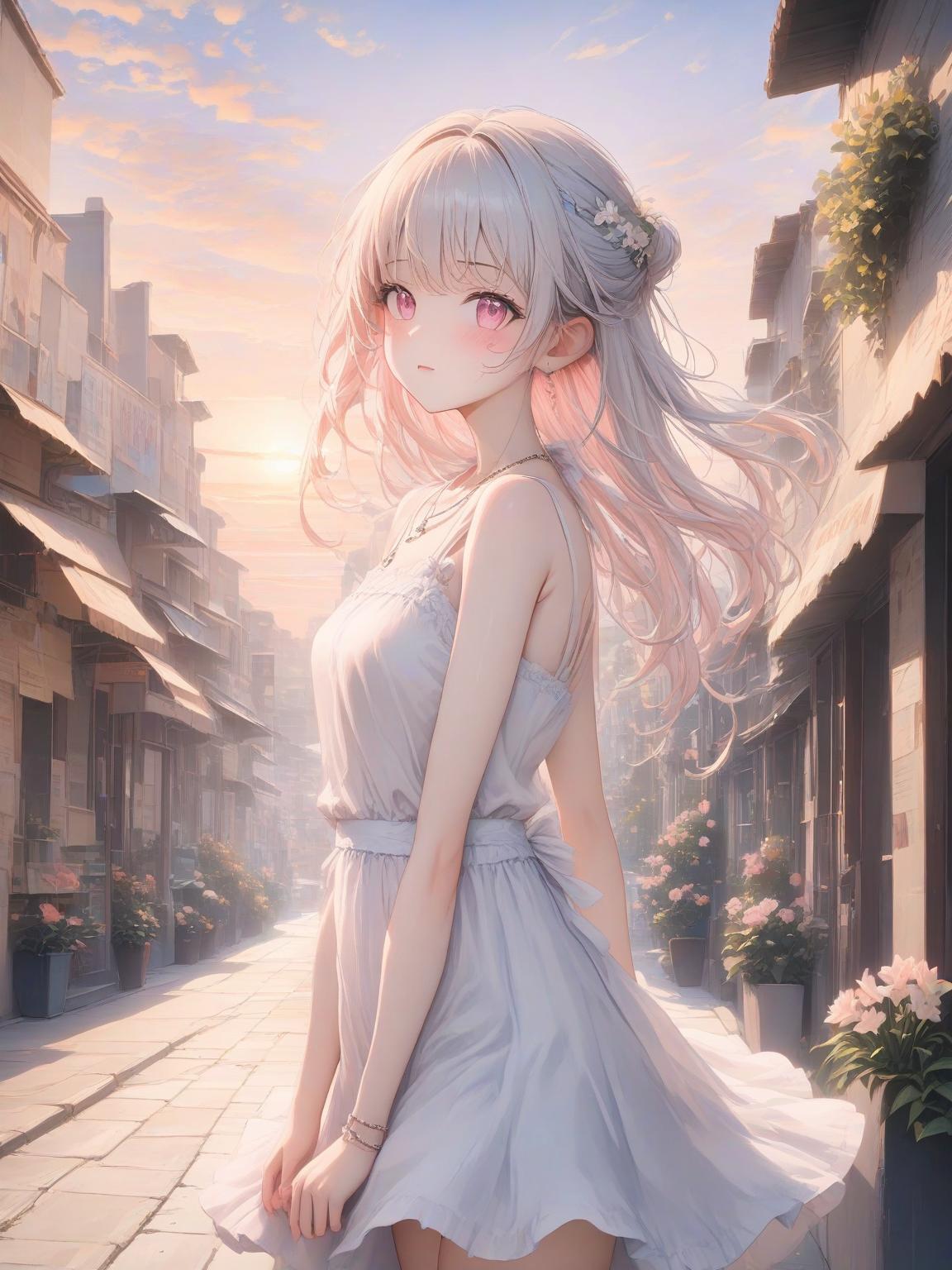 Lily thumbnail