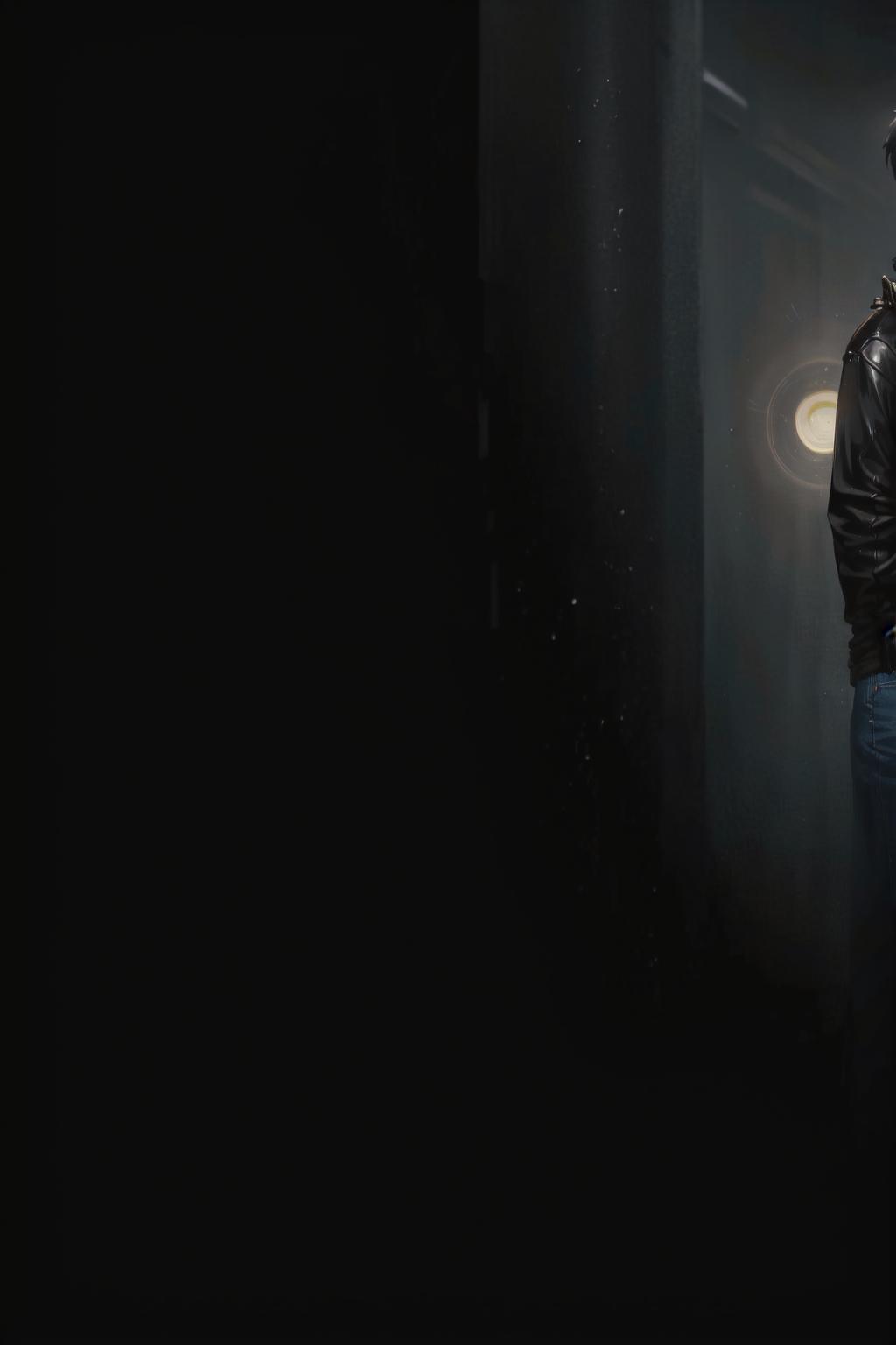 Liam thumbnail