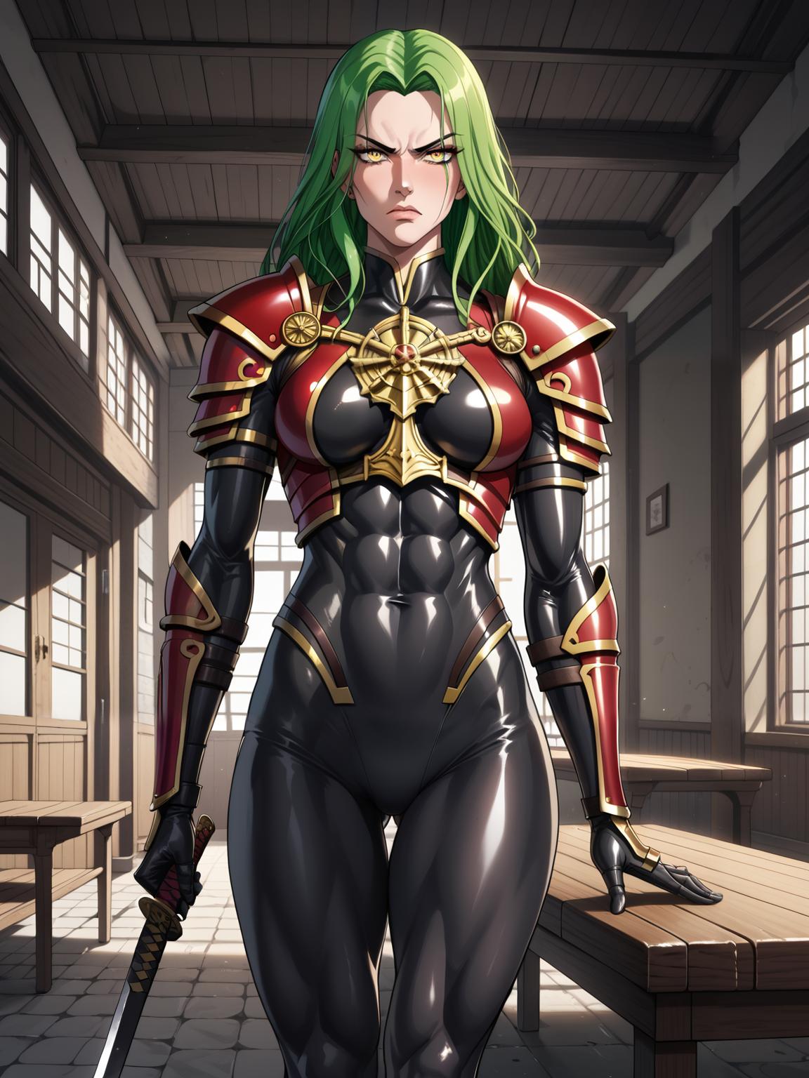 General Himura thumbnail