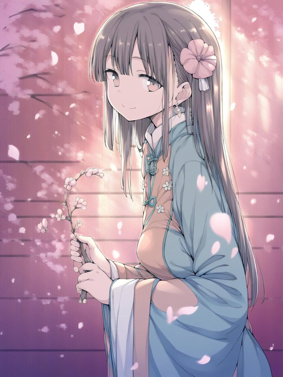Flora thumbnail