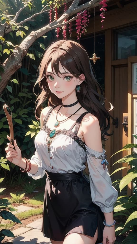 "Zara" thumbnail