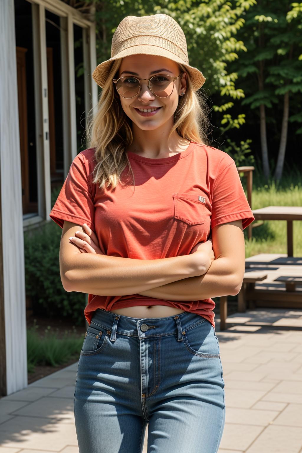 Amaisty Sharp thumbnail