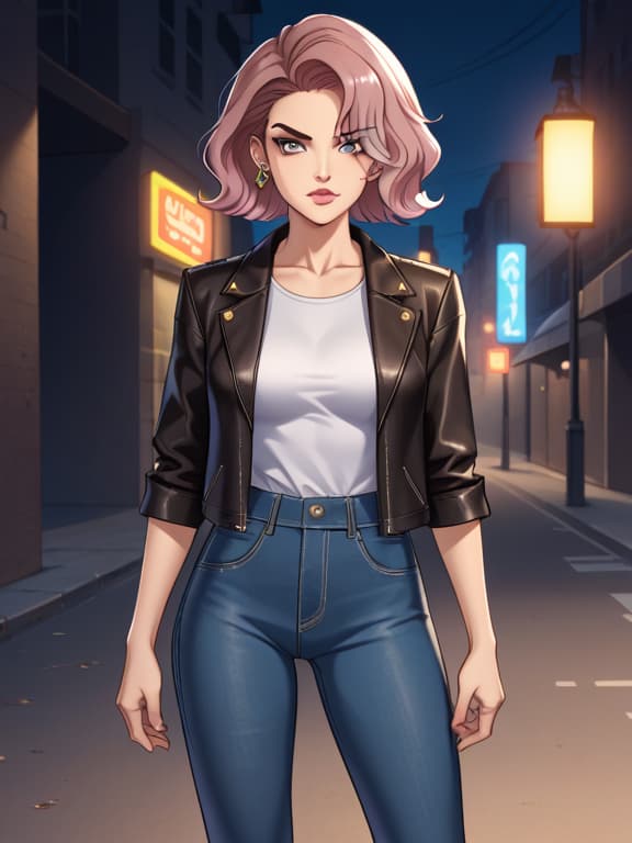 Detective purity py thumbnail