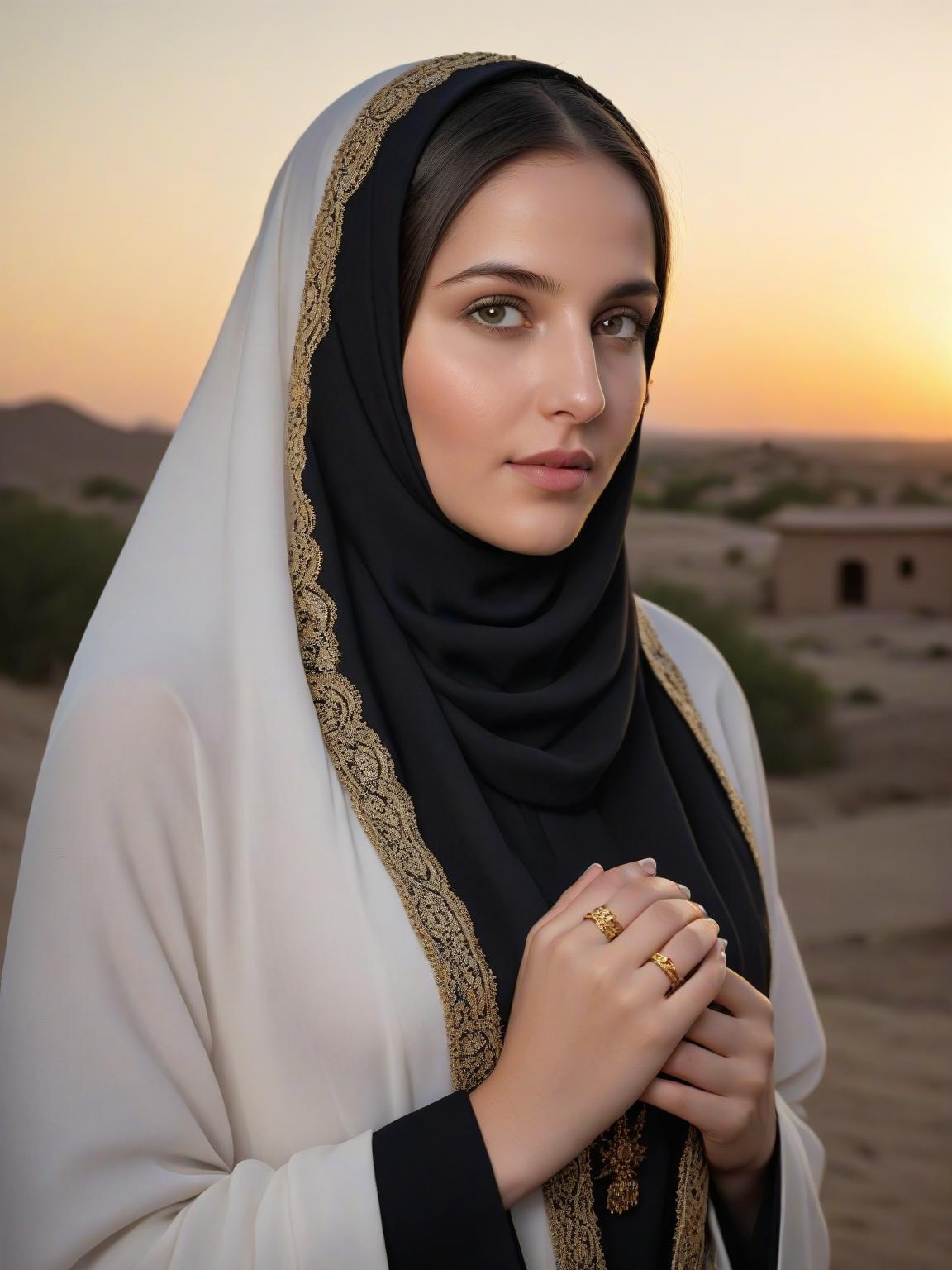 Zainab thumbnail