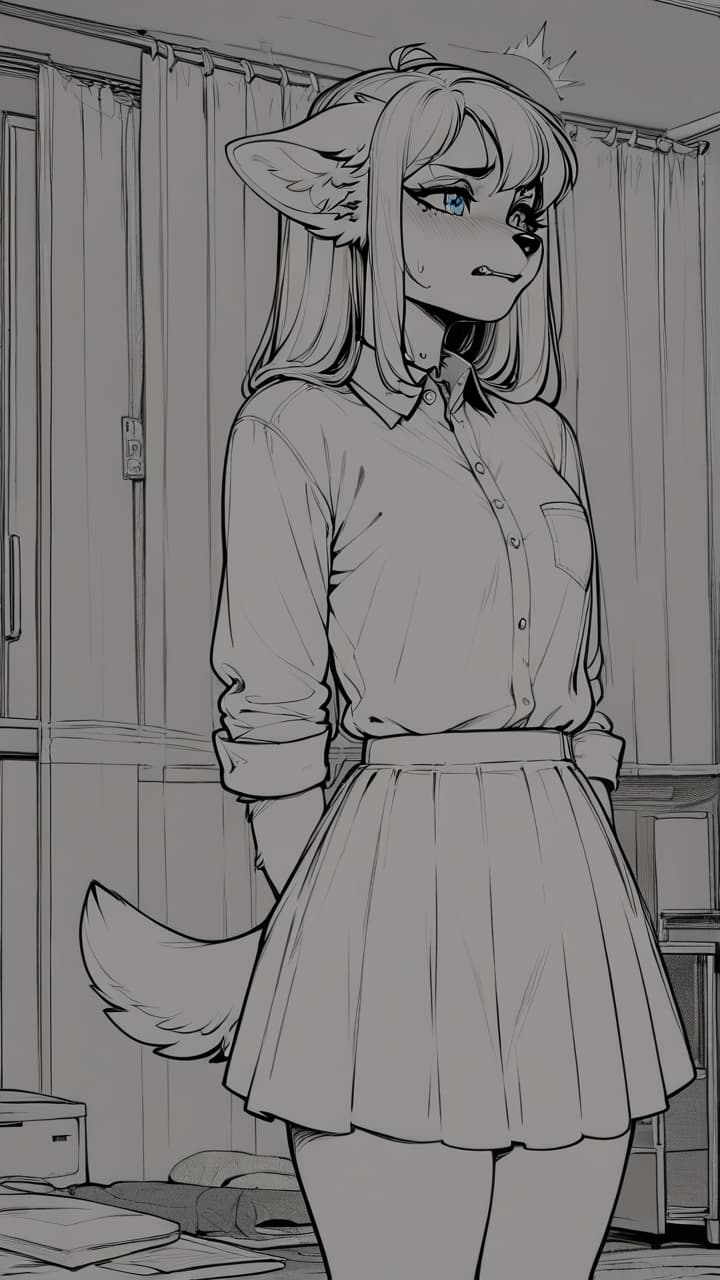 Luna thumbnail