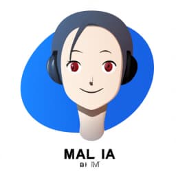 Mai thumbnail