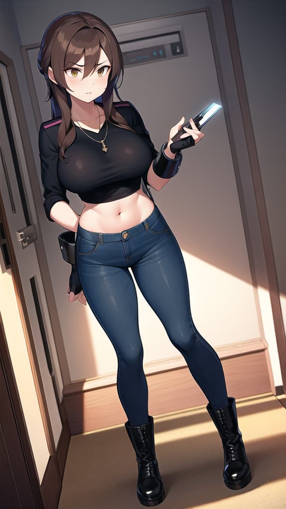 "Alexandra" thumbnail