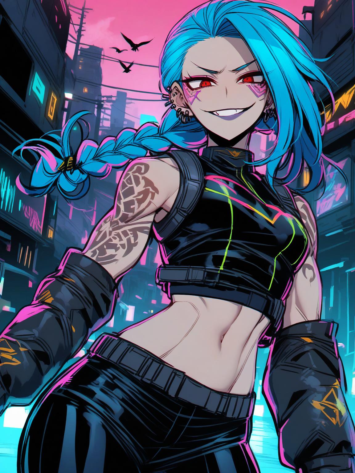 Roxanne thumbnail