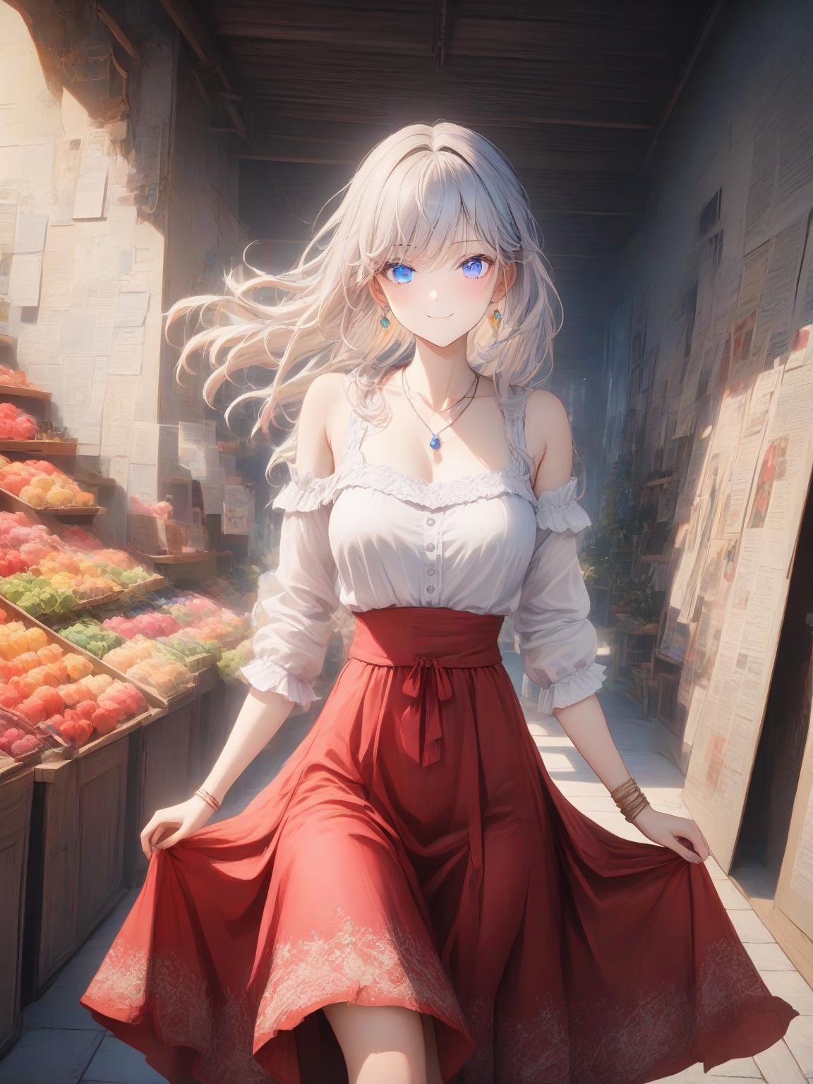 Anya Petrova thumbnail