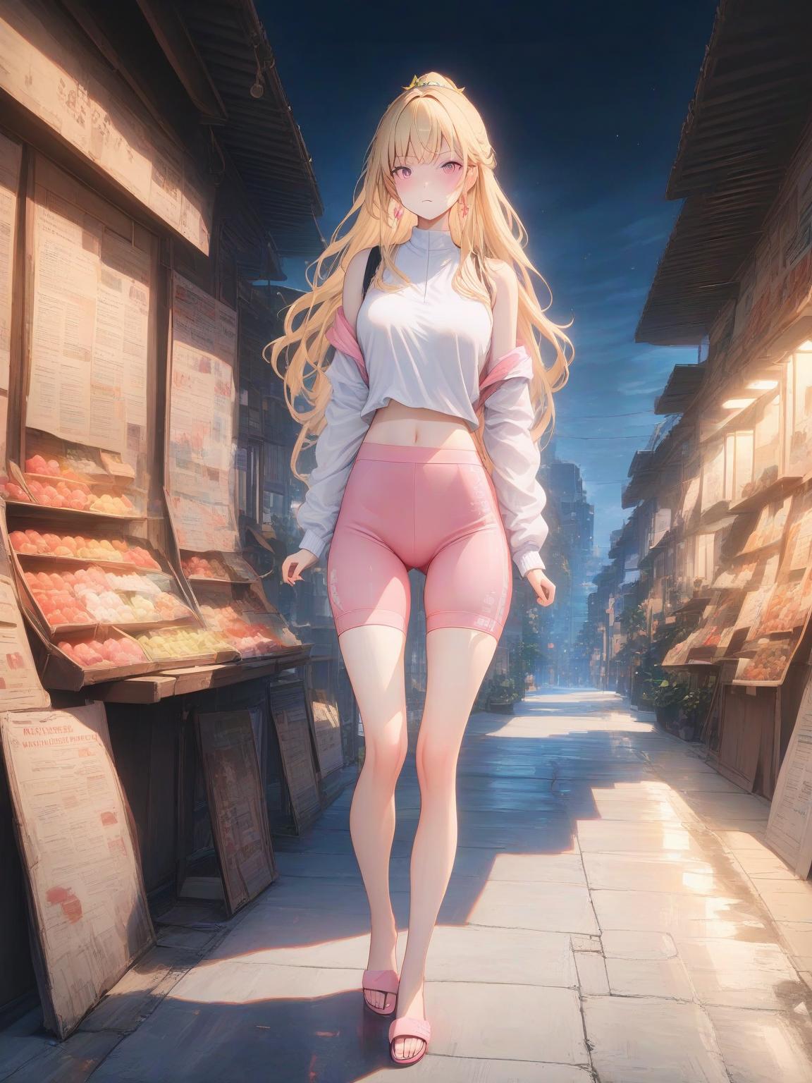 Sofia thumbnail