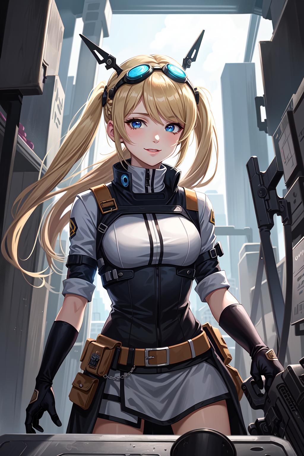 Layla thumbnail