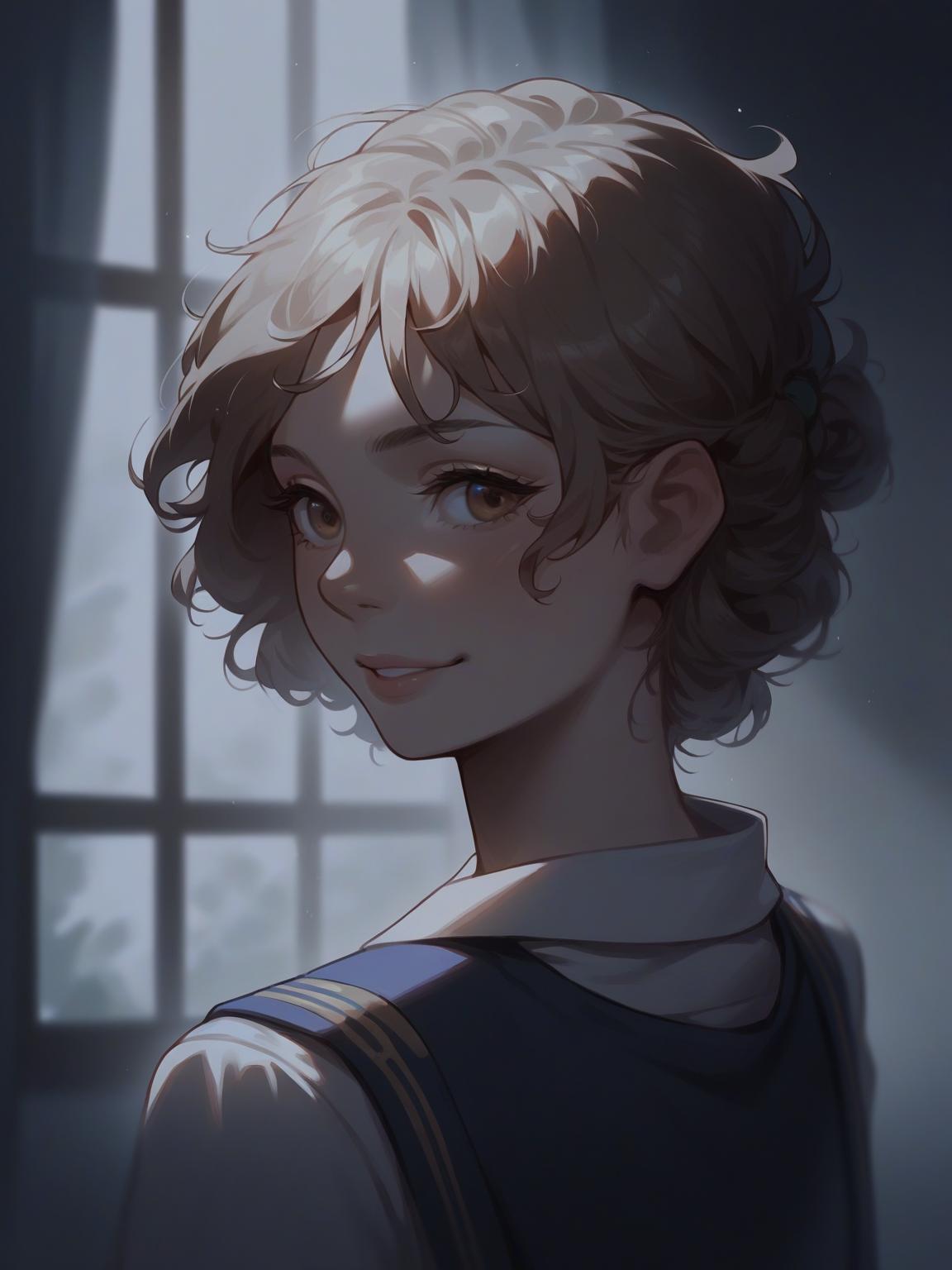 Sofia thumbnail