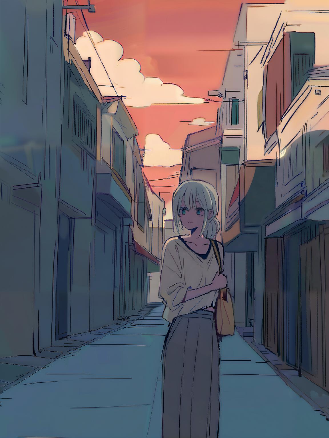 Nika  thumbnail