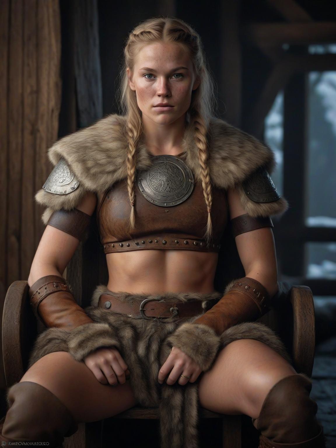 Thora thumbnail