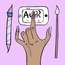 Subliminal Maker thumbnail