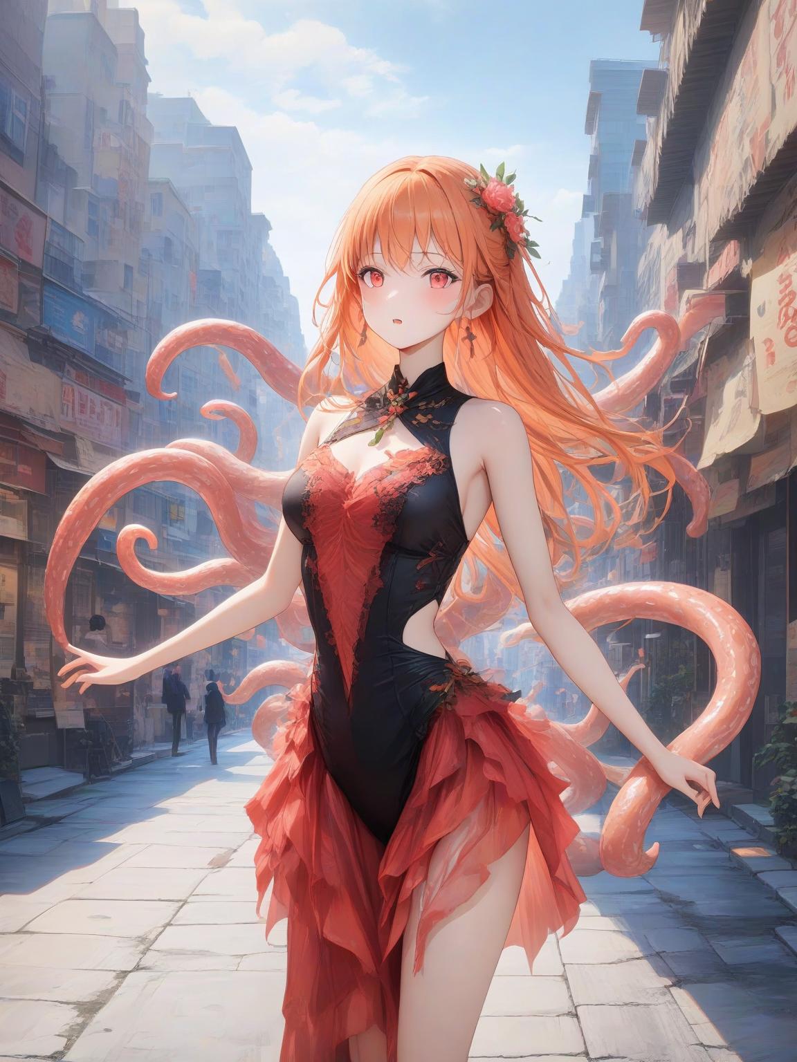 Tabasuko "Tabasuko" thumbnail