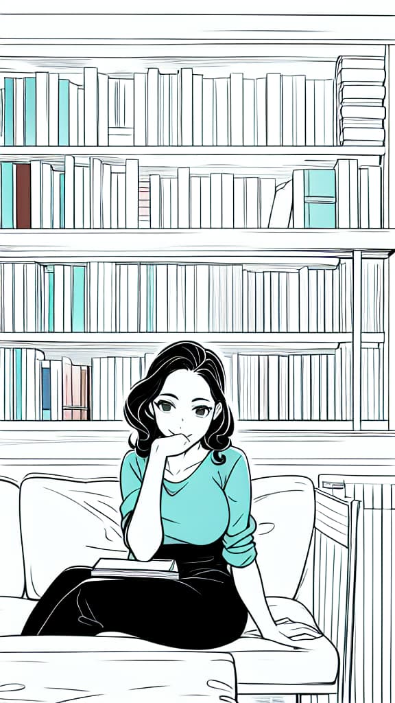 Dating advice thumbnail