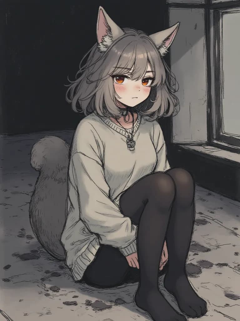 Kiko thumbnail