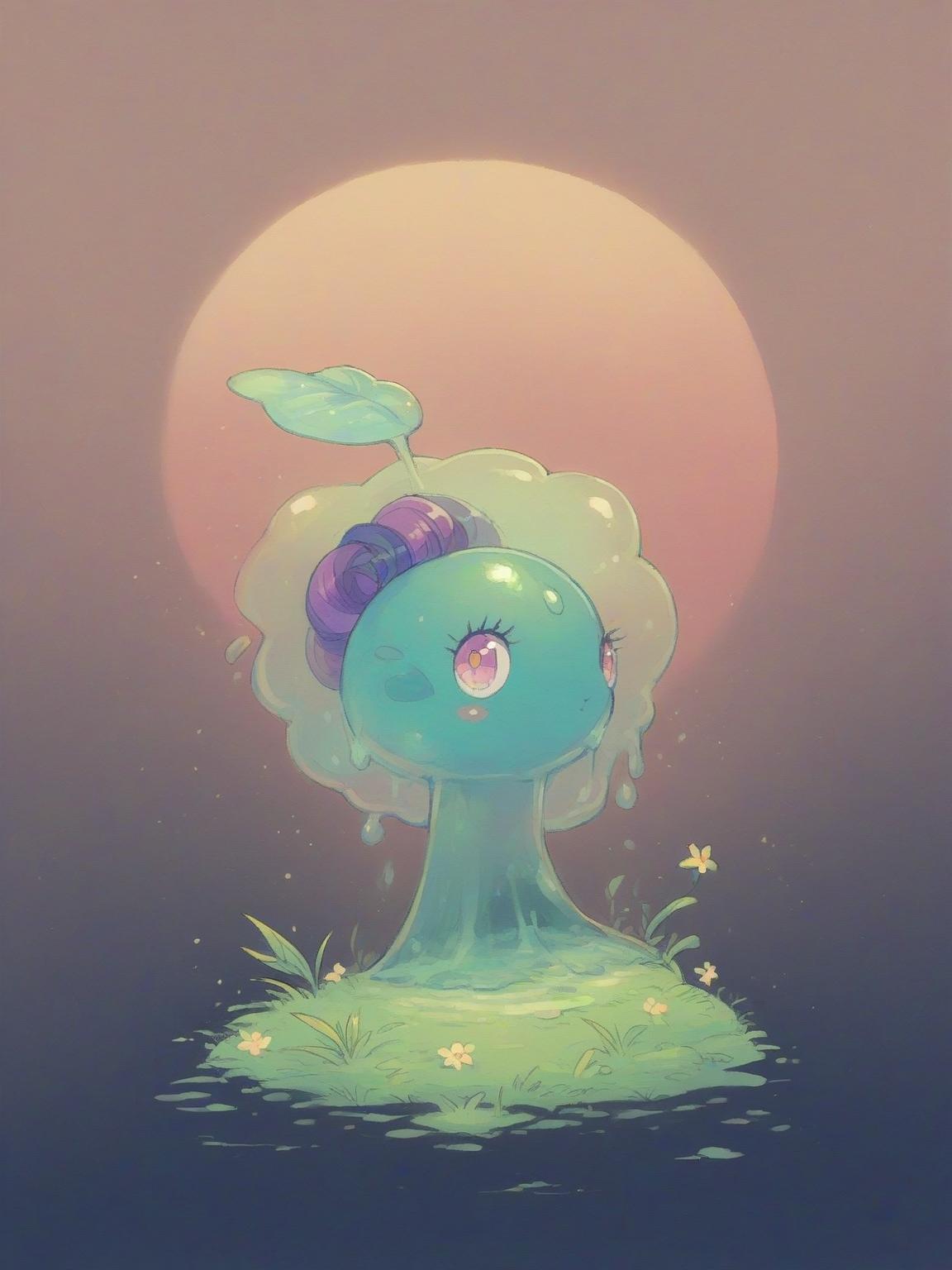 Glimmer thumbnail