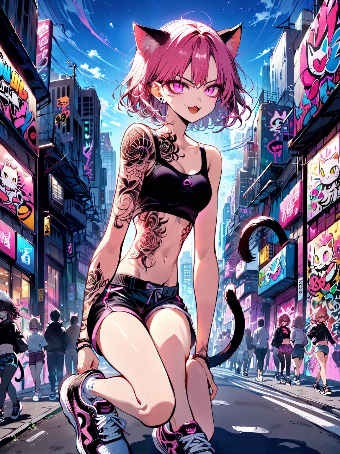 Mia thumbnail