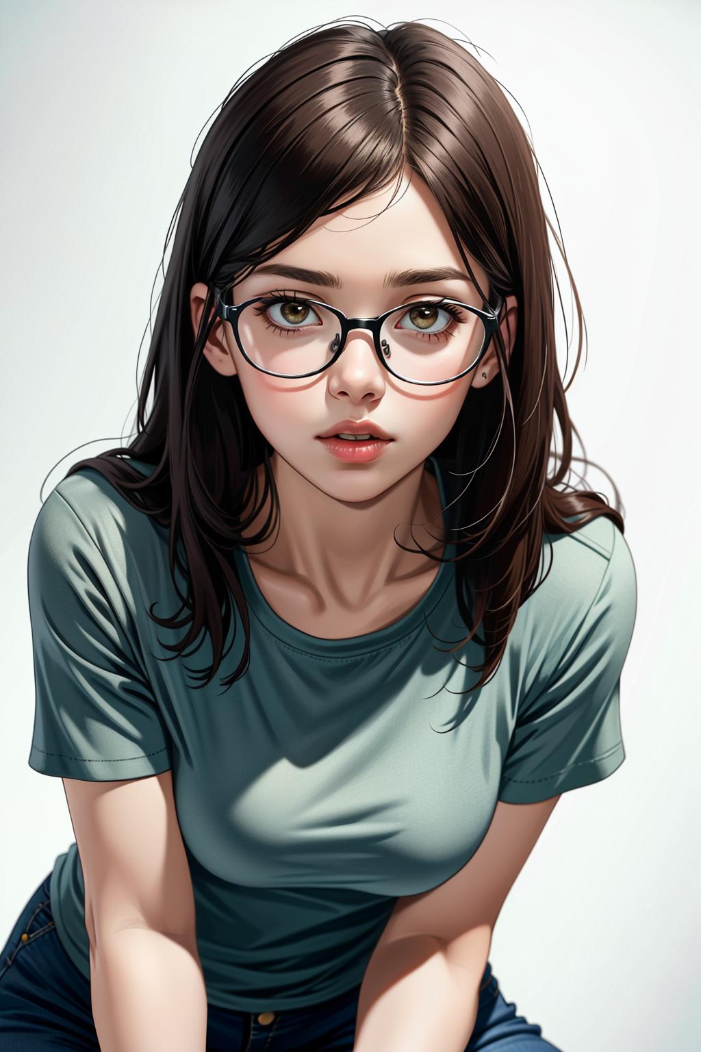 Nat - Android thumbnail